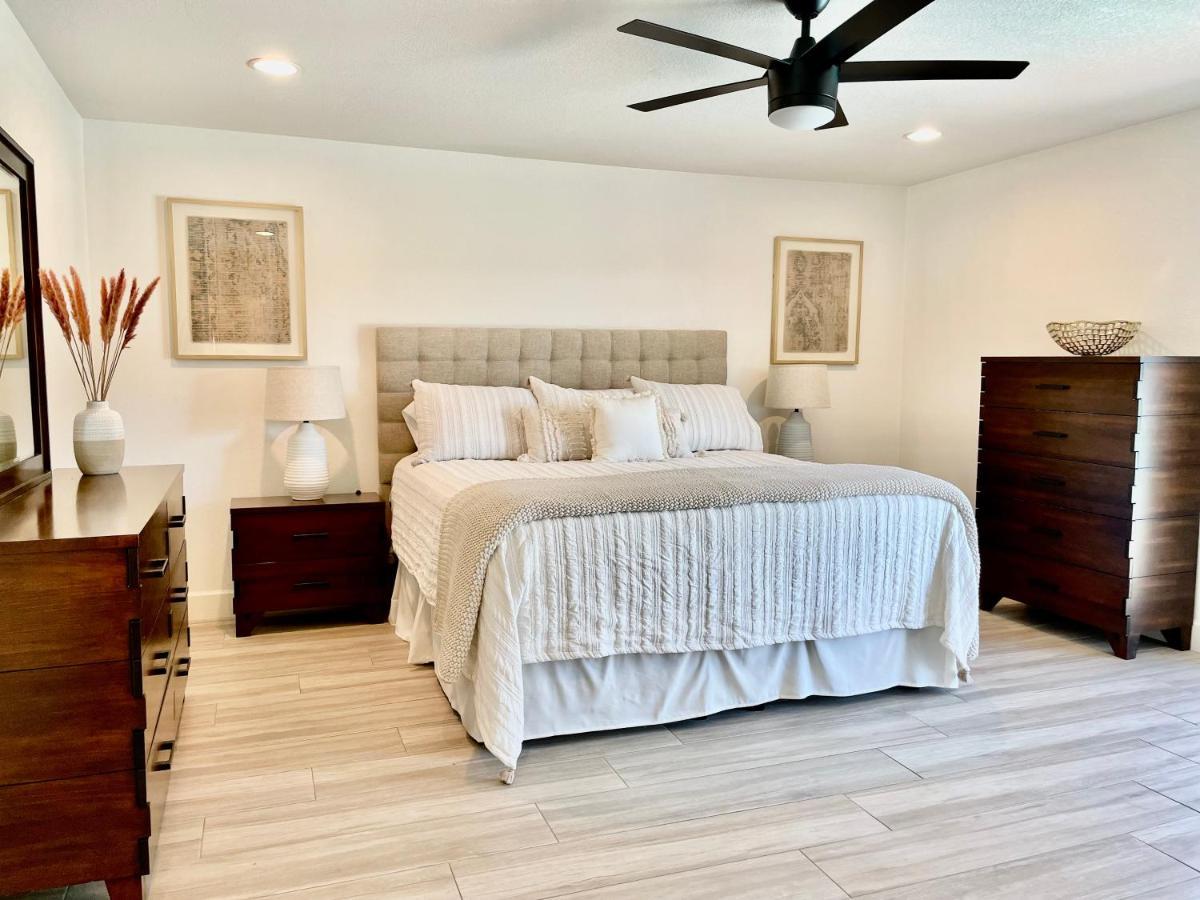 Old Town Scottsdale Heated Pool Close To Everything エクステリア 写真